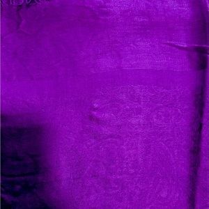 Pashmina Scarf Wrap Shawl